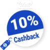10% Unlimited Brands Rabatt – Cashback