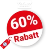60% Unlimited Brands Rabatt – Sale