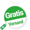 4,69€ Unlimited Brands Rabatt – Gratis Versand