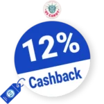12% US Candy Rabatt – Cashback