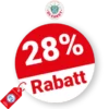 28% US Candy Rabatt – Angebote