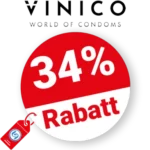 34% Vinico Rabatt – Sale