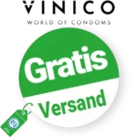 4,95€ Vinico Rabatt – Gratis Versand