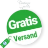 3,95€ Vintageparts Rabatt – Gratis Versand