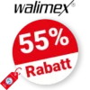 55% Walimex Rabatt – Sale