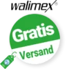 7,99€ Walimex Rabatt – Gratis Versand