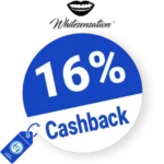 16% Whitesensation Rabatt – Cashback