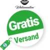 2,90€ Whitesensation Rabatt – Gratis Versand