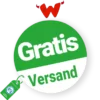 7,50€ Wildemasche Rabatt – Gratis Versand