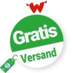 7,50€ Wildemasche Rabatt – Gratis Versand