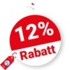 12% Zeit für Wein Rabatt – Angebote