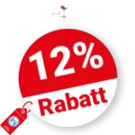 12% Zeit für Wein Rabatt – Angebote