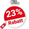 23% Betonfarben Shop Rabatt – Angebote
