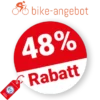 48% bike-angebot.de Rabatt – Im Fahrrad Sale