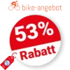 53% bike-angebot.de Rabatt – Im E-Bike Sale