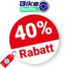 40% Bikehello Rabatt – Angebote