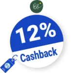 12% BioBloom Rabatt – Cashback