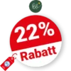 22% BioBloom Rabatt – Auf Sets
