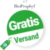 3,95€ BioProphyl Rabatt – Gratis Versand