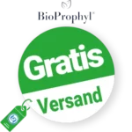 3,95€ BioProphyl Rabatt – Gratis Versand