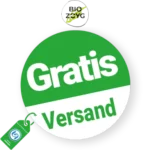 4,90€ BIOZOYG Rabatt – Gratis Versand