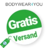 9,99€ Bodywear4you Rabatt – Gratis Versand