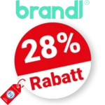 28% Brandl Nutrition Rabatt – Auf PreWorkout Botanicals