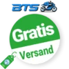 6,45€ BTS Ersatzteile Rabatt – Gratis Versand