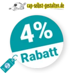 4% cap-selbst-gestalten.de Rabatt – AUF ALLES