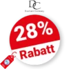 28% Dancarol Germany Rabatt – Angebote
