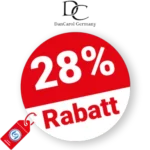 28% Dancarol Germany Rabatt – Angebote
