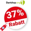 37% Dartshop.org Rabatt – Angebote