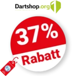 37% Dartshop.org Rabatt – Angebote