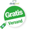 5,99 deskpad Rabatt – Gratis Versand