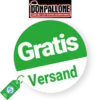 6,39€ Don Pallone Rabatt – Gratis Versand