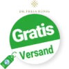 6€ DR. FREIA HÜNIG Rabatt – Gratis Versand