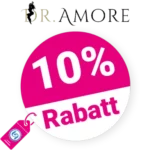 10% DrAmore Gutschein – Neukunden