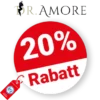 20% DrAmore Rabatt – Angebote
