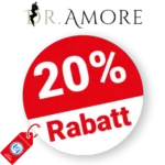 20% DrAmore Rabatt – Angebote