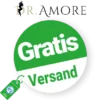 4,95€ DrAmore Rabatt – Gratis Versand