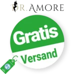 4,95€ DrAmore Rabatt – Gratis Versand