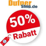 50% Dufner Shop Rabatt – Sale