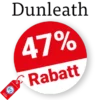 47% Dunleath Rabatt – Angebote