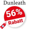 56% Dunleath Rabatt – Auf Parfüm & Kosmetik