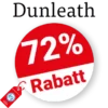 72% Dunleath Rabatt – Auf Schmuck