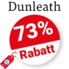 73% Dunleath Rabatt – Auf Beautyprodukte