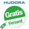 5,95€ HUDORA Rabatt – Gratis Versand
