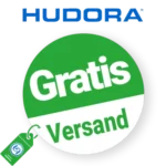 5,95€ HUDORA Rabatt – Gratis Versand
