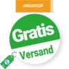 18€ IhrSchutz24 Rabatt – Gratis Versand