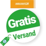 18€ IhrSchutz24 Rabatt – Gratis Versand